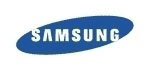 Samsung SCX-FAX210 (SCX-FAX210/SE)